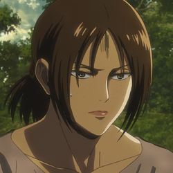 Category Female Anime Attack on Titan Wiki Fandom