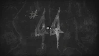 Attack on Titan - Episode 44 Title Card.png