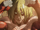 Annie Leonhart (Anime) character image (Titan).png