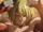 Female Titan (Anime) character image (Annie Leonhart).png