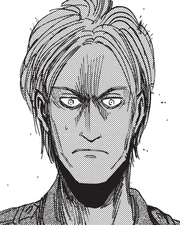 Ian Dietrich Attack On Titan Wiki Fandom Instead, please press alt+enter on the downloaded installer to verify that it. ian dietrich attack on titan wiki