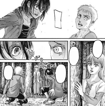 Kaya Attack On Titan Wiki Fandom Download, nonton, & streaming anime shingeki no kyojin season 4 sub indo resolusi 360p, 480p, 720p lengkap beserta batch format mp4 dan mkv. kaya attack on titan wiki fandom