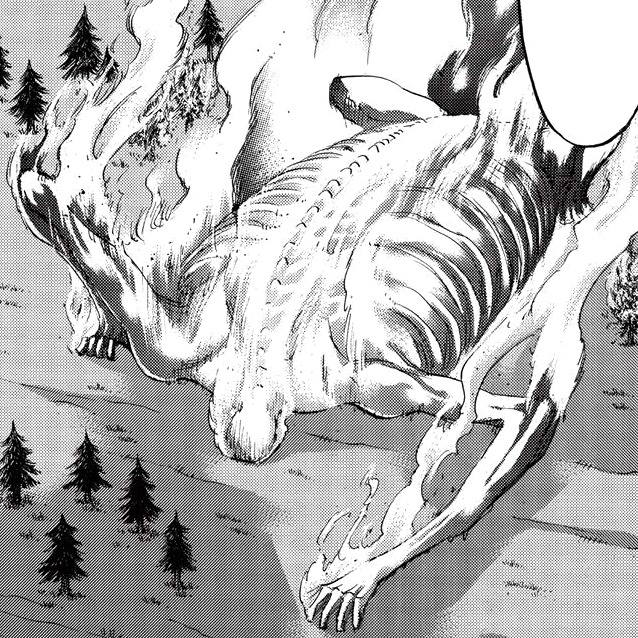 Rod Rejss Shingekinokyojin Viki Fandom An archive of our own, a project of the organization for transformative works. rod rejss shingekinokyojin viki fandom
