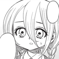 >Historia Reiss Junior High Manga Attack On Titan Wiki Fandom