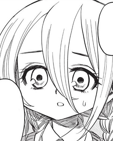Historia Reiss Junior High Manga Attack On Titan Wiki Fandom You are here because you probably want to know the average height for men in your country. historia reiss junior high manga