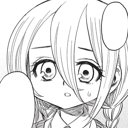 Historia Reiss (Junior High Manga)/Image Gallery | Attack ... All sizes · large and better · only very large sort: