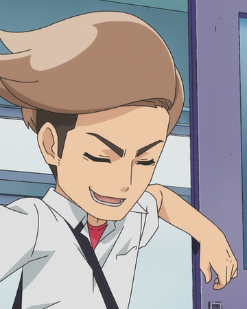 attack on titan wiki fandom