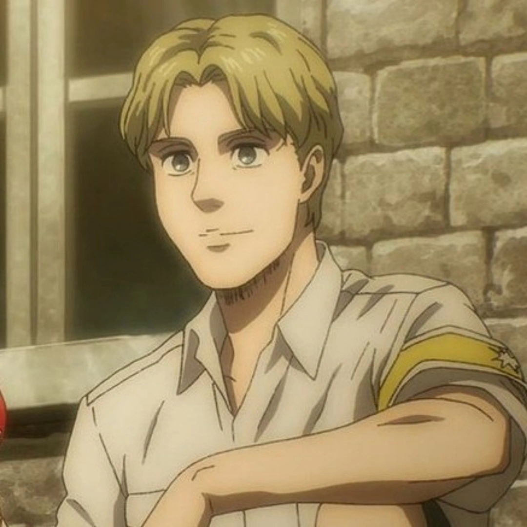 Zeke Yeager Aot 4 Zeke Yeager Posters Redbubble All orders are