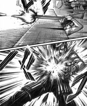 Attack-on-titan-kapitel-58-action