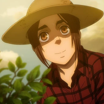 Attack On Titan Wiki Fandom It is set in a fantasy world where humanity lives within territories surrounded by three enormous walls that protect them from.