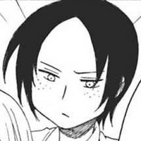Ymir Junior High Manga Attack On Titan Wiki Fandom Ending 4 historia e ymir. ymir junior high manga attack on