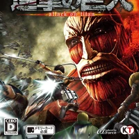 Attack On Titan Game Attack On Titan Wiki Fandom Is it only possible to play multiplayer on the normal verison of aottg, or is there a solution? attack on titan game attack on
