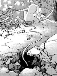 War Hammer Titan Attack On Titan Wiki Fandom Ive been slaying hundreds of titans if not thousands of titans looking for titan crystal and still cant seam to find any. war hammer titan attack on titan wiki