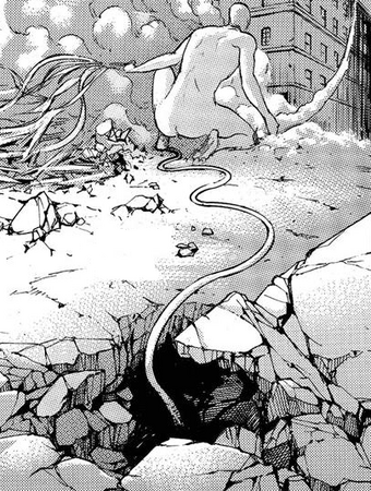 War Hammer Titan Attack On Titan Wiki Fandom The current marley arc is ongoing for shingeki no kyojin. war hammer titan attack on titan wiki