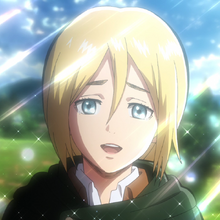 Historia Reiss Anime Image Gallery Attack On Titan Wiki Fandom Do you like this video? historia reiss anime image gallery