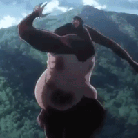 >Beast Titan Anime Attack On Titan Wiki Fandom