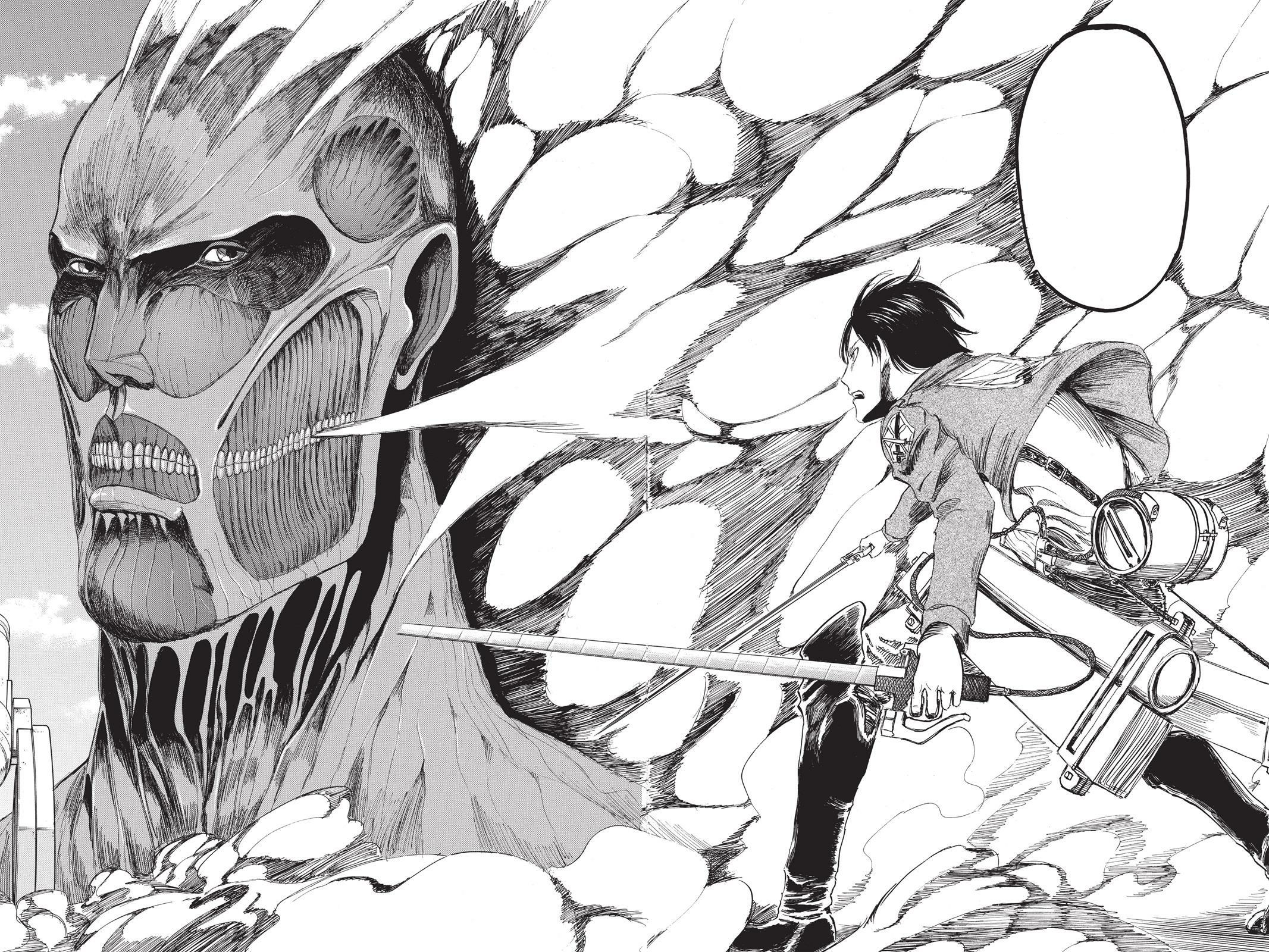 bertolt hoover colossal titan