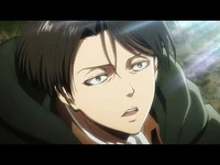 Extra edition PV