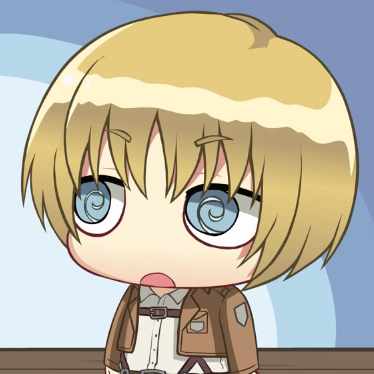 15 Facts about Armin Arlert in Attack on Titan | Dunia Games