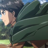 What Needs To Be Done Now Eve Of The Counterattack Part 3 Attack On Titan Wiki Fandom A selectsmart.com selector by mental illness this selector should assign you an aot character depicted by your end results and assumed personality, which, for the most part, will be. attack on titan wiki fandom
