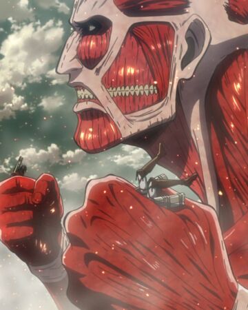 動畫第三二話 打 投 極 進擊的巨人wiki Fandom 動畫第三二話 打 投 極 進擊的巨人wiki Fandom