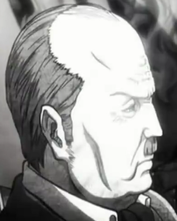 Nicholas Lovof Anime Attack On Titan Wiki Fandom With tenor, maker of gif keyboard, add popular beast titan animated gifs to your conversations. nicholas lovof anime attack on