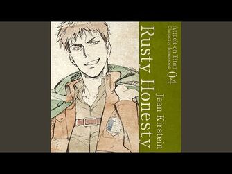Rusty_Honesty