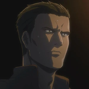 Henning (Anime) character image