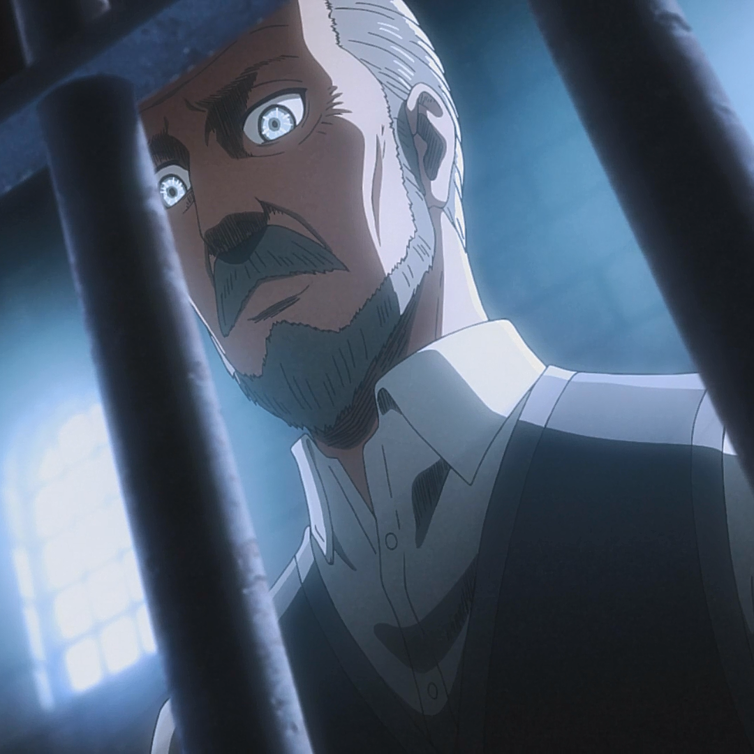 G N Rejss Shingekinokyojin Viki Fandom An archive of our own, a project of the organization for transformative works. g n rejss shingekinokyojin viki fandom