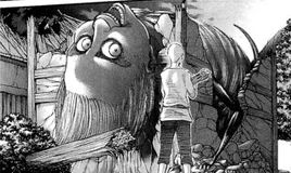 Attack-on-titan-kapitel-38