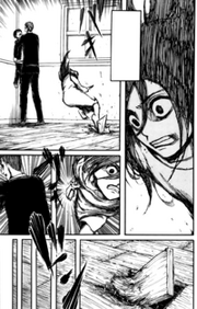 Attack-on-titan-mikasa-erwacht.png