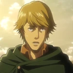 Dieter (Anime)