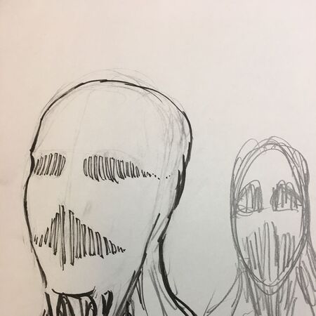 War Hammer Titan Image Gallery Attack On Titan Wiki Fandom (attack on titan / shingeki no kyojin warhammer shifter i attempt to draw the colossal titan from attack on titan as detailed as possible! war hammer titan image gallery attack