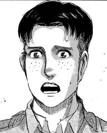 Featured image of post Attack On Titan Group Matching Icons / Attack on titan folder icon pack.