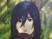 Category Female Anime Attack On Titan Wiki Fandom Top 5 hottest attack on titan anime characters. category female anime attack on