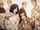 Warriors (Anime)