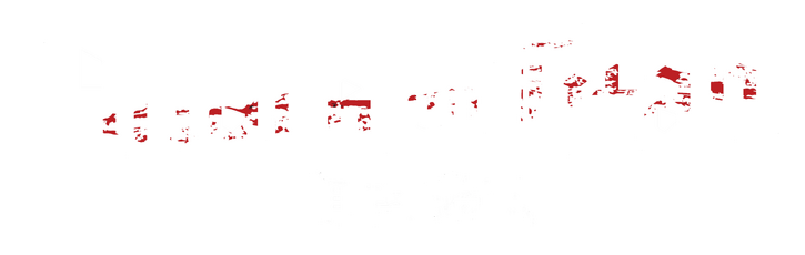 AttackonTitian.png
