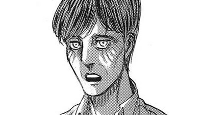 Discuss Everything About Attack On Titan Wiki Fandom The attack titan) is a japanese manga series both written and illustrated by hajime isayama. attack on titan wiki