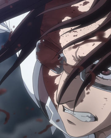 Wish Episode Attack On Titan Wiki Fandom You can watch all shingeki no kyojin (attack on titan) episodes, specials, movies, ova… for free online and in high quality hd. wish episode attack on titan wiki