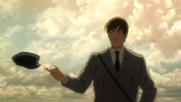 Aquele Dia (Episódio 57), Attack on Titan Wiki