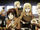 Shingeki no kyojin-14-sasha-thomas-krista-connie-cooking-cleaning-potatoes-comedy-scolding-memories.jpg