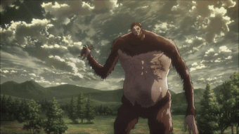Featured image of post Attack On Titan S4 Gif / I didn&#039;t make any of the gifs seen in this video.