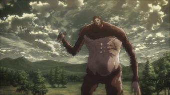 Zeke Jaeger Anime Attack On Titan Wiki Fandom Levi from attack on titan, anime, anime boys, shingeki no kyojin. zeke jaeger anime attack on titan