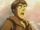 Bertholdt Hoover (Anime)/Image Gallery