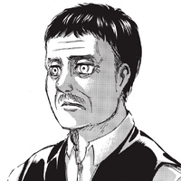 Rod Reiss Attack On Titan Wiki Fandom Eren and scout legion vs rod reiss titan full fight (english sub) eren save everyone. rod reiss attack on titan wiki fandom