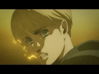 5th Night PV