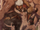 Armored Titan surrounded by Titans.png