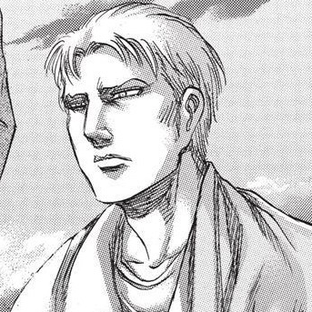 Reiner Braun Attack On Titan Wiki Fandom