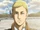 Erwin Smith