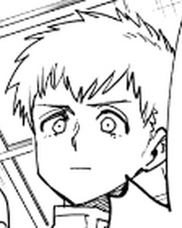 Falco Junior High Manga Attack On Titan Wiki Fandom Love you beyond my thought chap 118117. falco junior high manga attack on